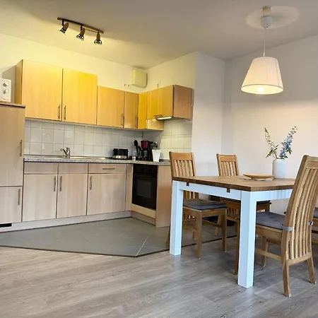 Strandhaus-nordseebrandung-fewo-b3-2 Cuxhaven
