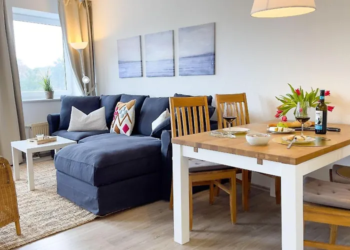 Strandhaus-nordseebrandung-fewo-b3-2 *