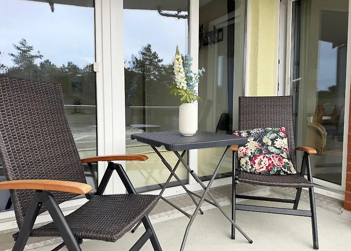 Strandhaus-nordseebrandung-fewo-b3-2
